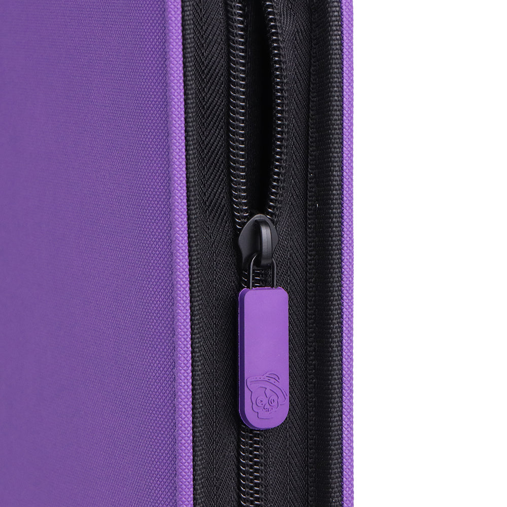 Classeur Pokito Original - 12 pochettes (480 cartes)